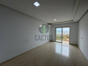 Nabeul&nbsp;Cite Universitaire&nbsp;Location&nbsp;Appart. 1 pi�ce&nbsp; annuelle s1 vide dans une ref685a