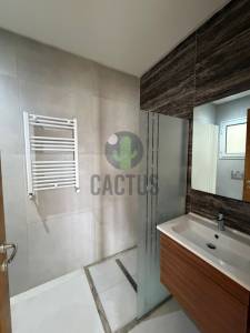 Nabeul&nbsp;Cite Universitaire&nbsp;Location&nbsp;Appart. 1 pi�ce&nbsp; annuelle s1 vide dans une ref685a