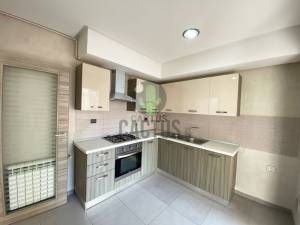 Nabeul&nbsp;Cite Universitaire&nbsp;Location&nbsp;Appart. 1 pi�ce&nbsp; annuelle s2  vide dans une ref686a