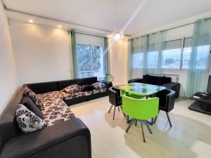 Nabeul&nbsp;Nabeul&nbsp;Location&nbsp;Appart. 1 pi�ce&nbsp; annuelle  s2 meubl   sidi ref687a