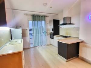 Nabeul&nbsp;Nabeul&nbsp;Location&nbsp;Appart. 1 pi�ce&nbsp; annuelle  s2 meubl   sidi ref687a