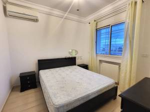 Nabeul&nbsp;Nabeul&nbsp;Location&nbsp;Appart. 1 pi�ce&nbsp; annuelle  s2 meubl   sidi ref687a