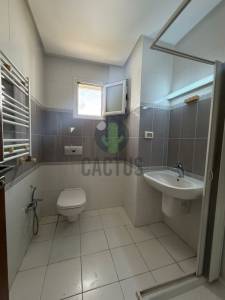 Nabeul&nbsp;Cite Universitaire&nbsp;Vente&nbsp;Appart. 1 pi�ce&nbsp;  s3 dans une rsidence  ref688a