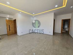 Nabeul&nbsp;Cite Universitaire&nbsp;Location&nbsp;Appart. 1 pi�ce&nbsp; annuelle  s2 vide  cit el ref692a