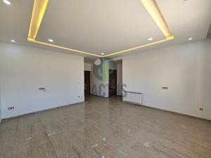 Nabeul&nbsp;Cite Universitaire&nbsp;Location&nbsp;Appart. 1 pi�ce&nbsp; annuelle  s2 vide  cit el ref692a