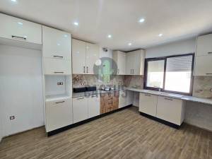 Nabeul&nbsp;Cite Universitaire&nbsp;Location&nbsp;Appart. 1 pi�ce&nbsp; annuelle  s2 vide  cit el ref692a