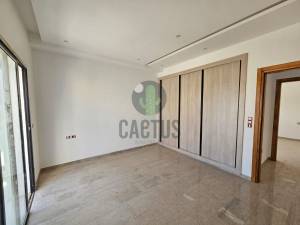 Nabeul&nbsp;Cite Universitaire&nbsp;Location&nbsp;Appart. 1 pi�ce&nbsp; annuelle  s2 vide  cit el ref692a