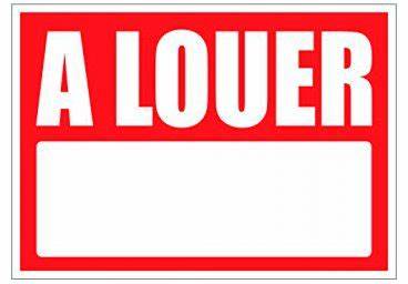 Bab Bhar&nbsp;Habib Thameur&nbsp;Bureaux & Commerces&nbsp;Bureau&nbsp;Bureau � rue mokhtar attia tunis