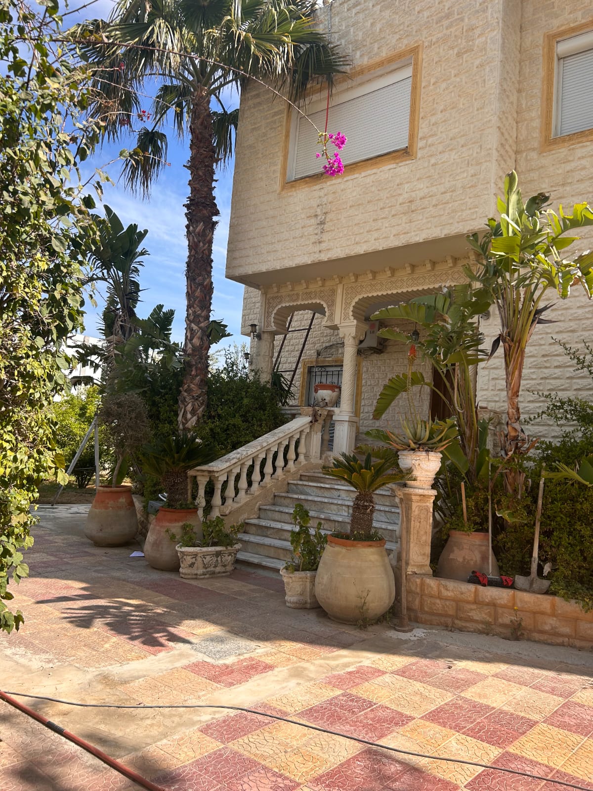 La Soukra&nbsp;La Soukra&nbsp;Location&nbsp;Appart. 2 pi�ces&nbsp;Occasion � ne pas rater