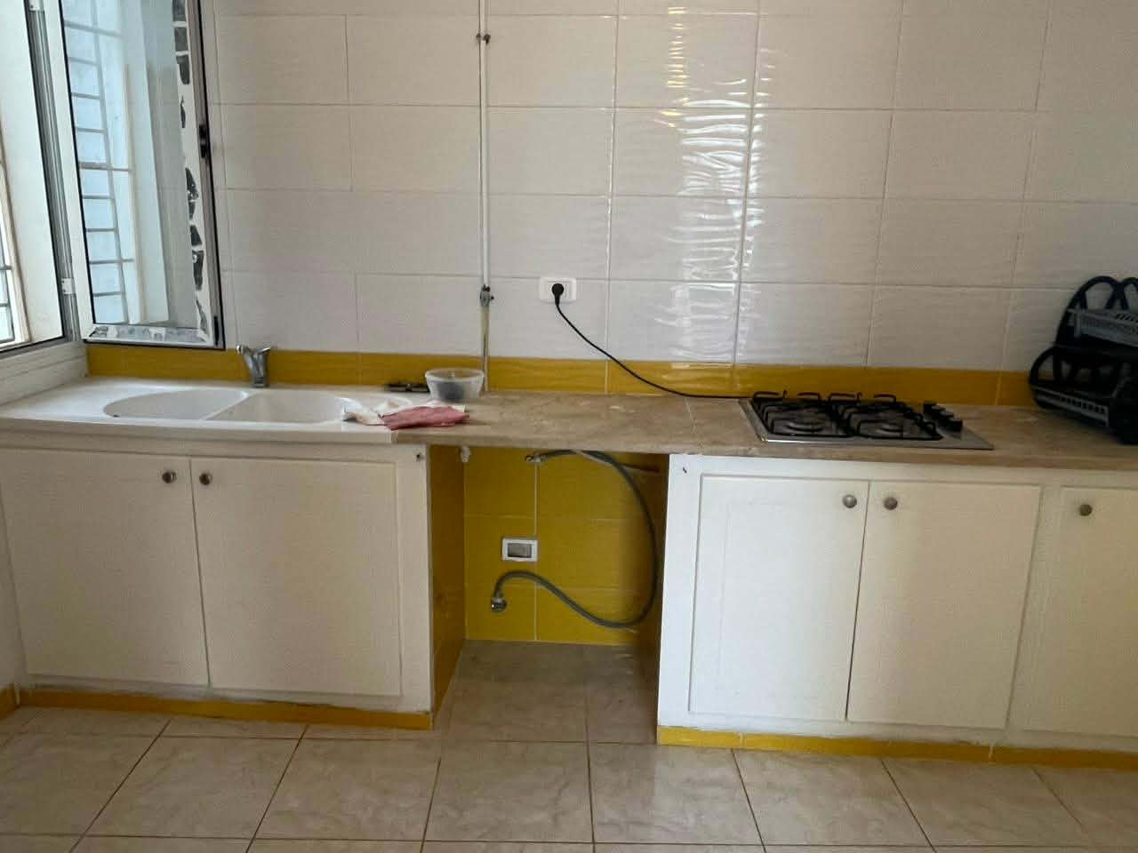 Kalaat Landlous&nbsp;Kalaat Landlous&nbsp;Location&nbsp;Appart. 1 pi�ce&nbsp;Appartement s1 jardin et entr�e ind�pendante