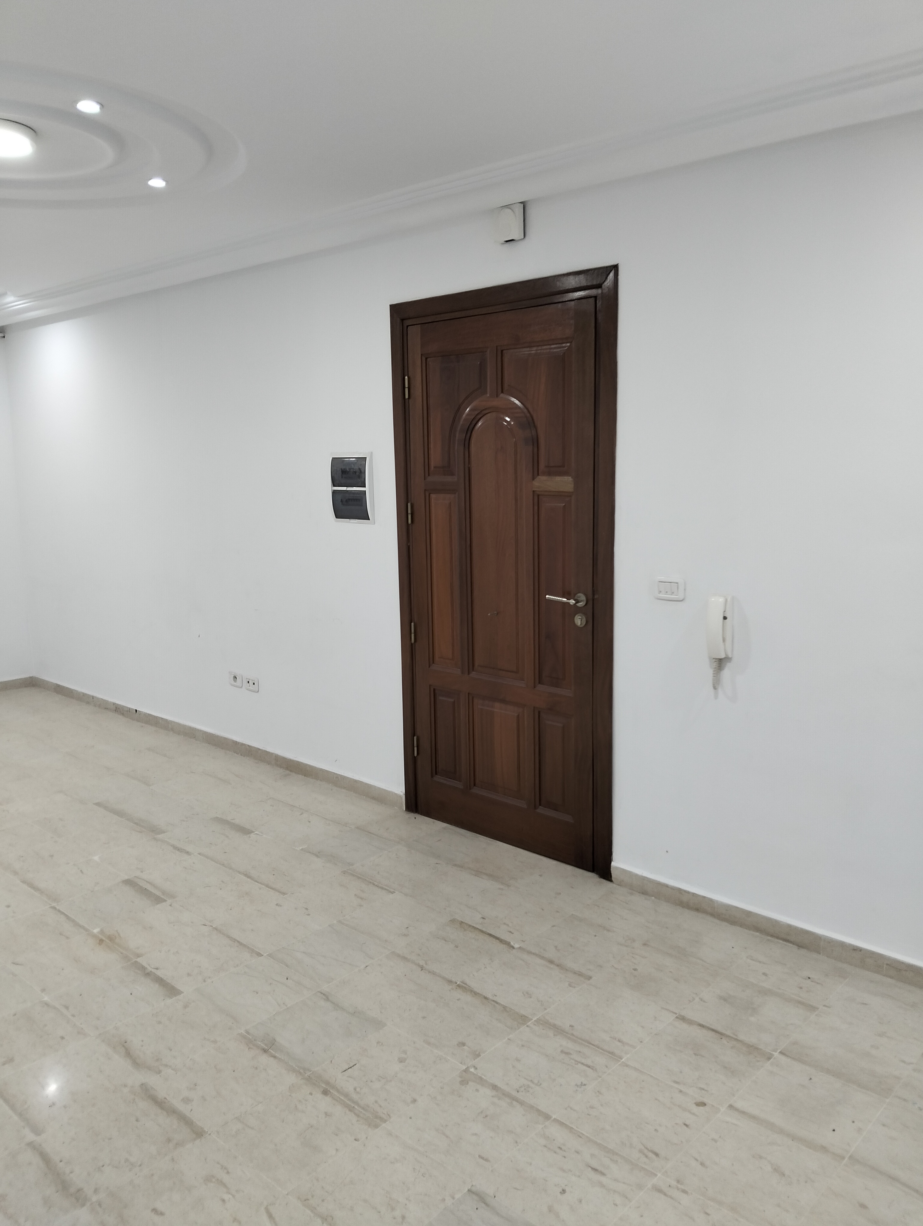 Sakiet Ezzit&nbsp;Merkez Chihya&nbsp;Location&nbsp;Appart. 2 pi�ces&nbsp;Appartement sakiet ezzit kassas chihia