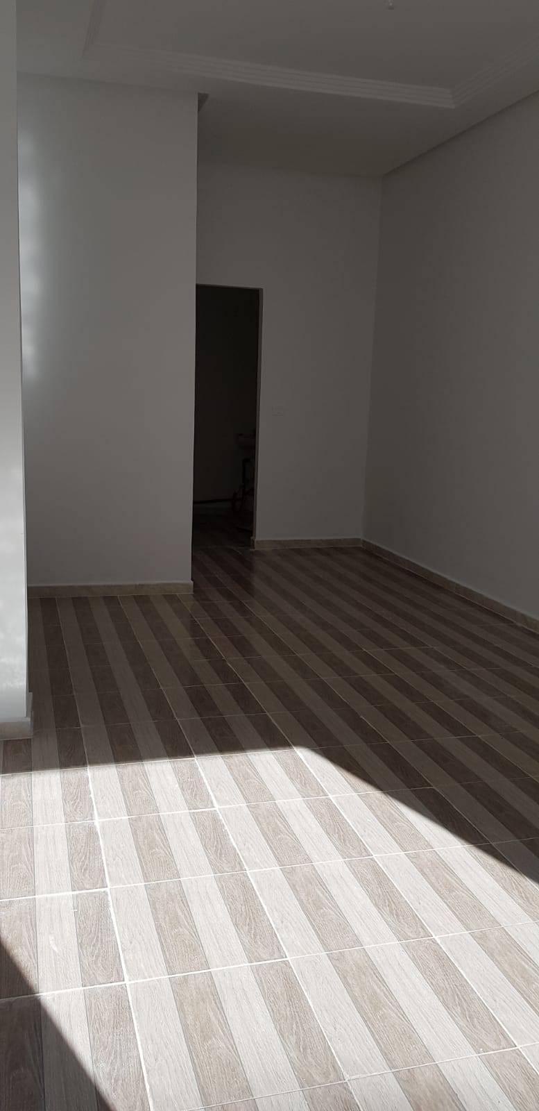 Hammam Chatt&nbsp;Hammam Chatt&nbsp;Bureaux & Commerces&nbsp;Autre&nbsp;Local commercial tous commerces hammam chatt