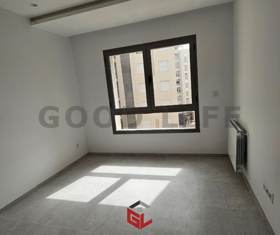 Ain Zaghouan&nbsp;Ain Zaghouan&nbsp;Vente&nbsp;Appart. 2 pi�ces&nbsp;S1 neuf � ain zaghouan