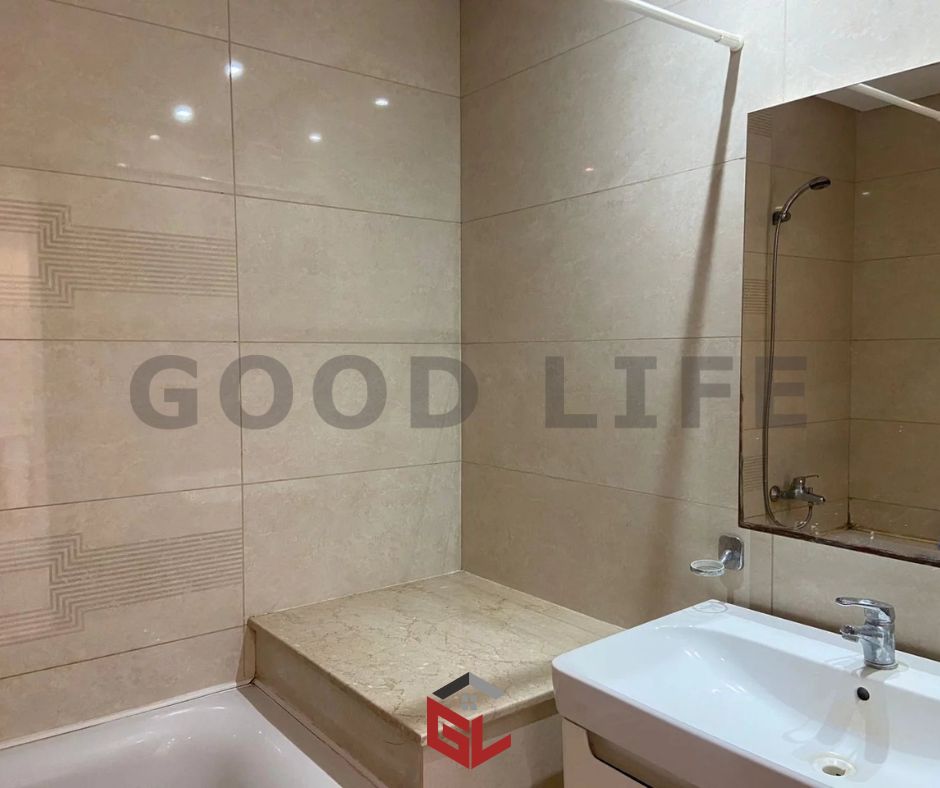 Ain Zaghouan&nbsp;Jardins de Carthage&nbsp;Location&nbsp;Appart. 2 pi�ces&nbsp;S1 meubl� aux jardins de carthage