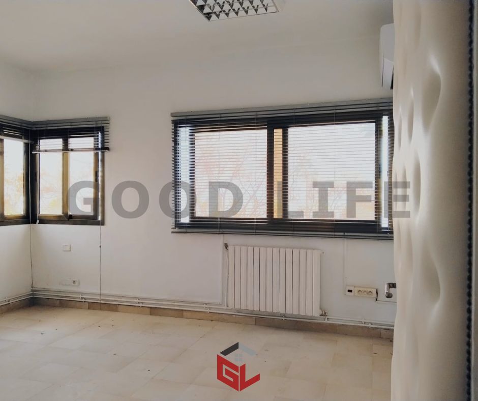 El Menzah&nbsp;El Manar 2&nbsp;Bureaux & Commerces&nbsp;Autre&nbsp;Cabinet m�dical  � cot� de la clinique avicenne