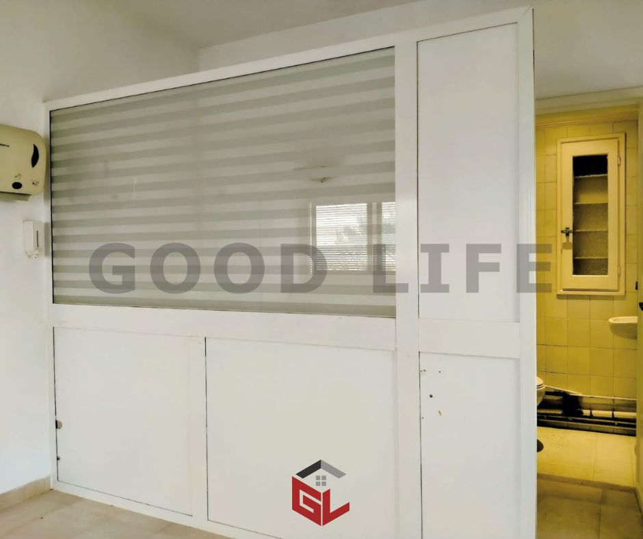 El Menzah&nbsp;El Manar 2&nbsp;Bureaux & Commerces&nbsp;Autre&nbsp;Cabinet m�dical  � cot� de la clinique avicenne