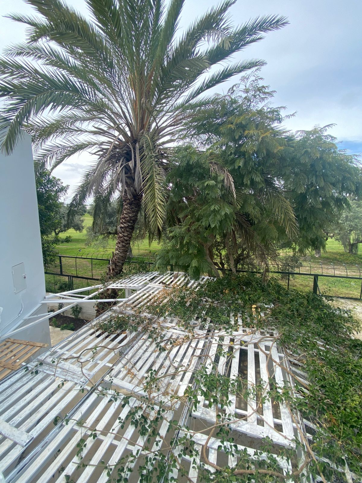 Hammam Sousse&nbsp;Cite Ennarjes 1&nbsp;Location&nbsp;Maisons&nbsp;Villa  avec piscine  � kantaoui