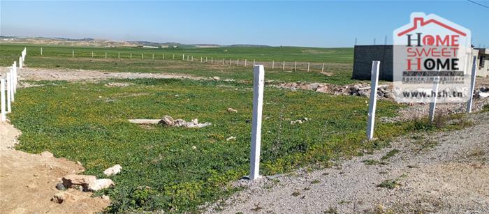 Mornaguia&nbsp;Mornaguia&nbsp;Terrain&nbsp;Terrain agricole&nbsp;Terrain agricole terrafia � mornaguia