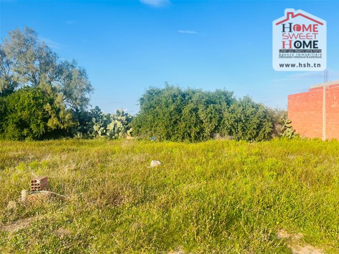 Korba&nbsp;Korba&nbsp;Terrain&nbsp;Terrain nu&nbsp;Terrain villa orbak � korba