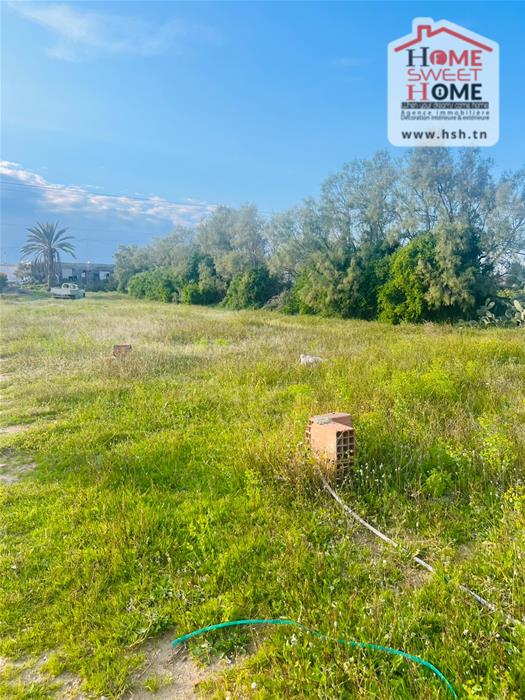 Korba&nbsp;Korba&nbsp;Terrain&nbsp;Terrain nu&nbsp;Terrain villa orbak � korba