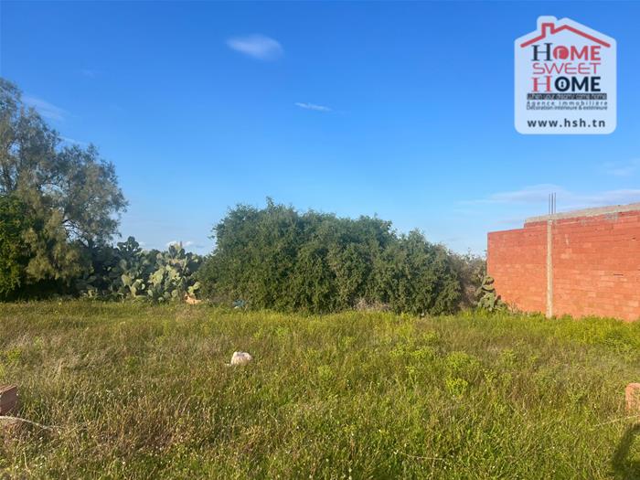 Korba&nbsp;Korba&nbsp;Terrain&nbsp;Terrain nu&nbsp;Terrain villa orbak � korba