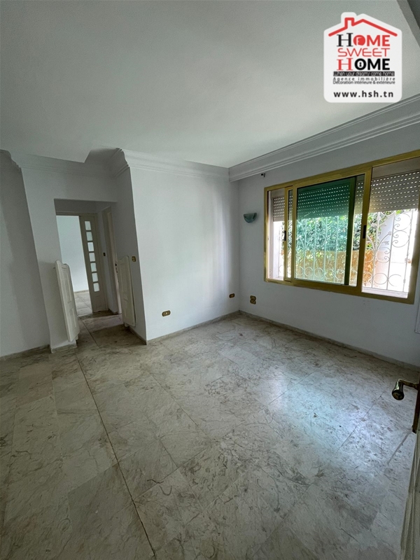 Bab Bhar&nbsp;Bab Bhar&nbsp;Vente&nbsp;Maisons&nbsp;Villa fayrouza kasba