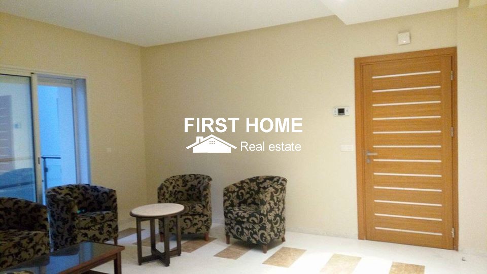 Ain Zaghouan&nbsp;Jardins de Carthage&nbsp;Location&nbsp;Appart. 3 pi�ces&nbsp;Un haut standing s2