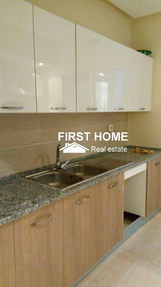 Ain Zaghouan&nbsp;Jardins de Carthage&nbsp;Location&nbsp;Appart. 3 pi�ces&nbsp;Un haut standing s2