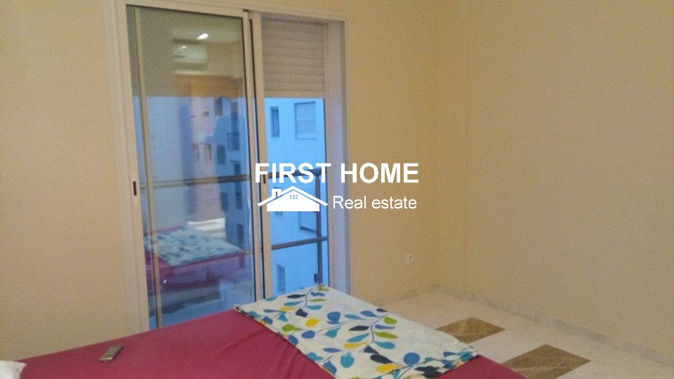 Ain Zaghouan&nbsp;Jardins de Carthage&nbsp;Location&nbsp;Appart. 3 pi�ces&nbsp;Un haut standing s2