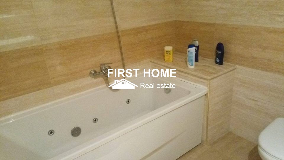 Ain Zaghouan&nbsp;Jardins de Carthage&nbsp;Location&nbsp;Appart. 3 pi�ces&nbsp;Un haut standing s2