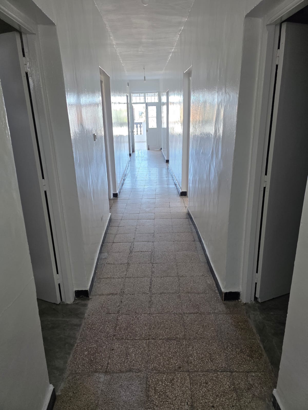 Menzel Bourguiba&nbsp;Menzel Bourguiba&nbsp;Location&nbsp;Appart. 5 pi�ces+&nbsp;A ne pas rater