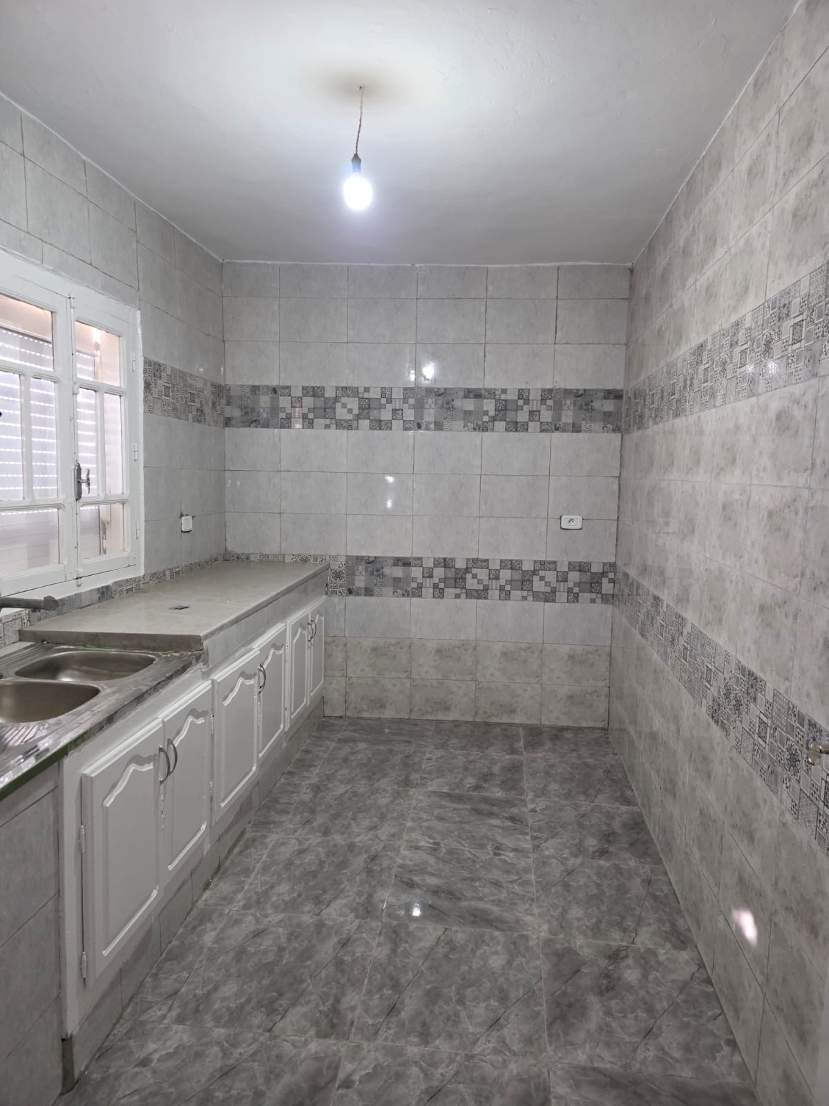 Menzel Bourguiba&nbsp;Menzel Bourguiba&nbsp;Location&nbsp;Appart. 5 pi�ces+&nbsp;A ne pas rater