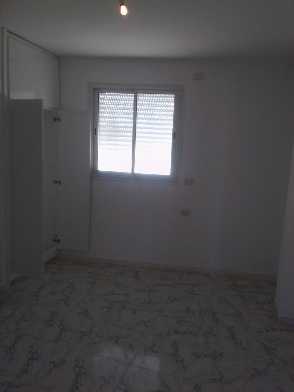 Ain Zaghouan&nbsp;Ain Zaghouan&nbsp;Location&nbsp;Appart. 3 pi�ces&nbsp;Appartement bon standing