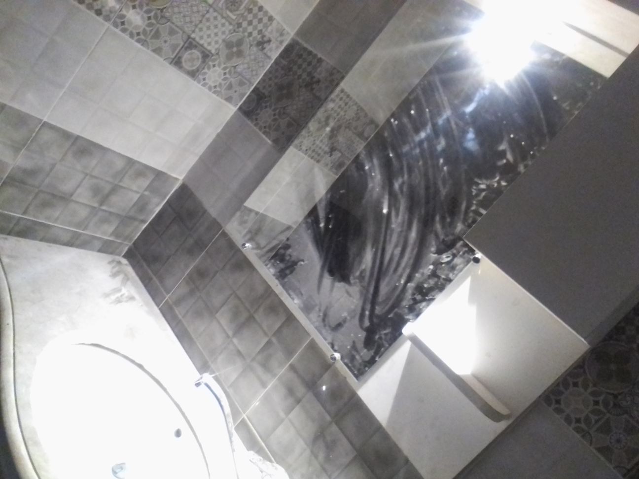 Ain Zaghouan&nbsp;Ain Zaghouan&nbsp;Location&nbsp;Appart. 3 pi�ces&nbsp;Appartement bon standing