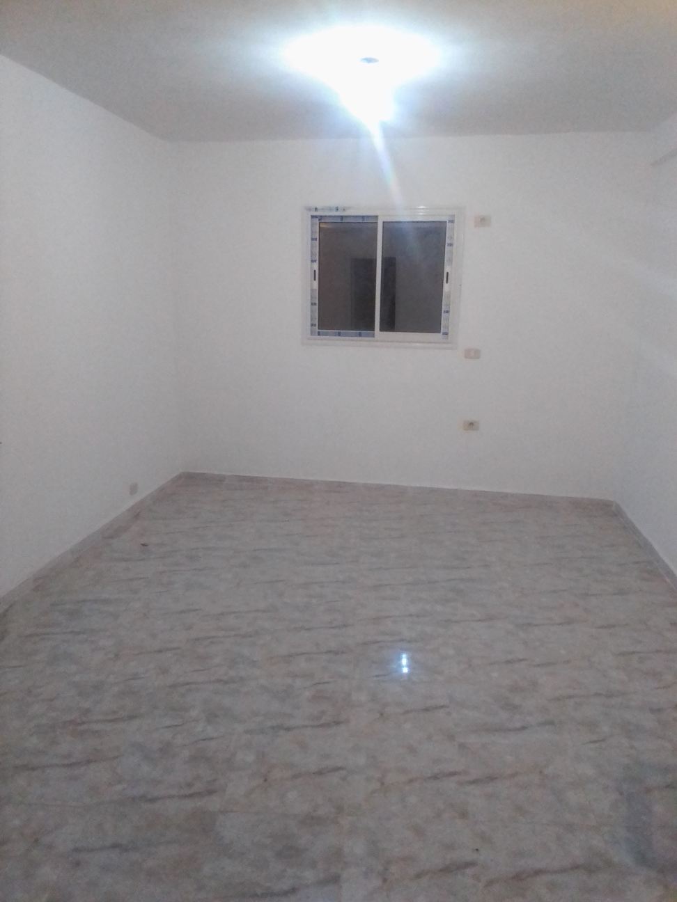 Ain Zaghouan&nbsp;Ain Zaghouan&nbsp;Location&nbsp;Appart. 3 pi�ces&nbsp;Appartement bon standing