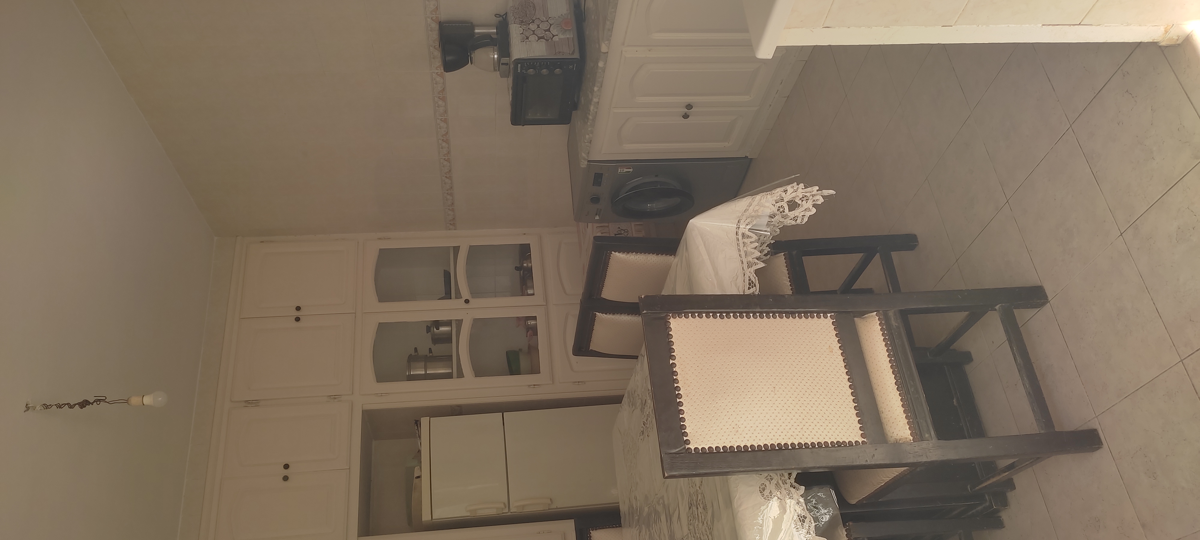 Kelibia&nbsp;Kelibia&nbsp;Location vacances&nbsp;Maisons&nbsp;Maison rdc kelibia