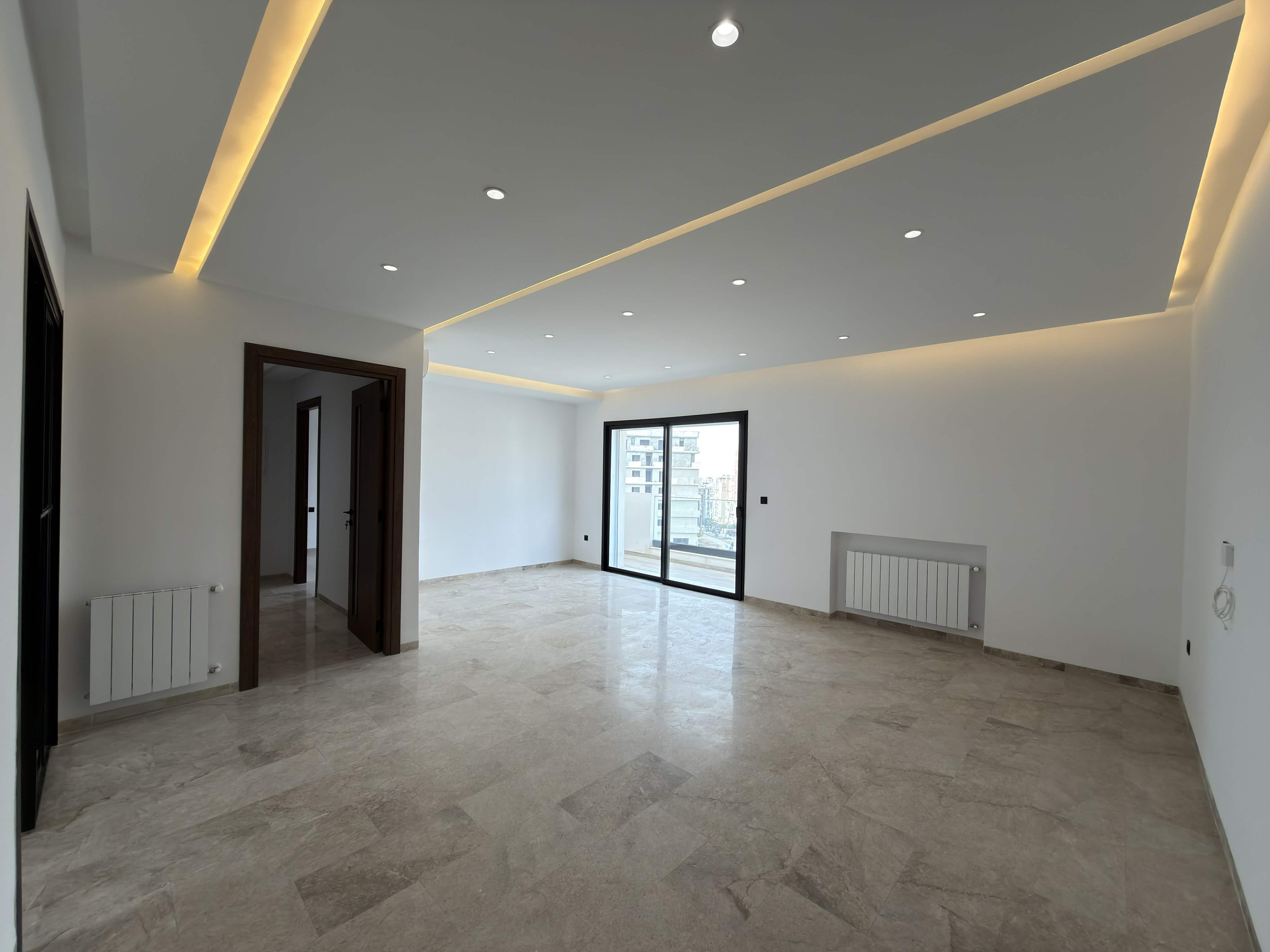 El Menzah&nbsp;El Menzah 9&nbsp;Location&nbsp;Appart. 3 pi�ces&nbsp;Appart s2 neuf haut standing � menzah 9c