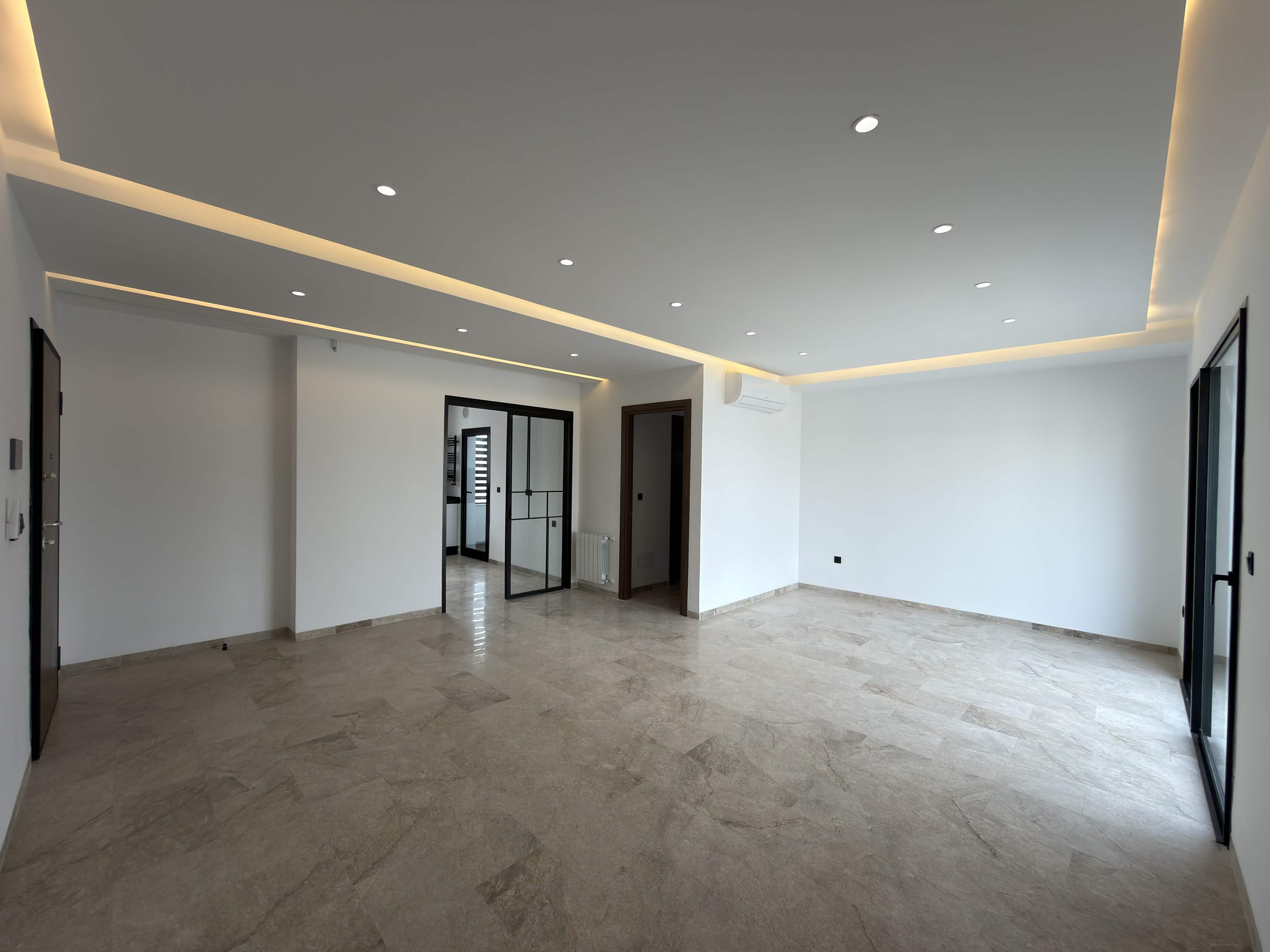 El Menzah&nbsp;El Menzah 9&nbsp;Location&nbsp;Appart. 3 pi�ces&nbsp;Appart s2 neuf haut standing � menzah 9c