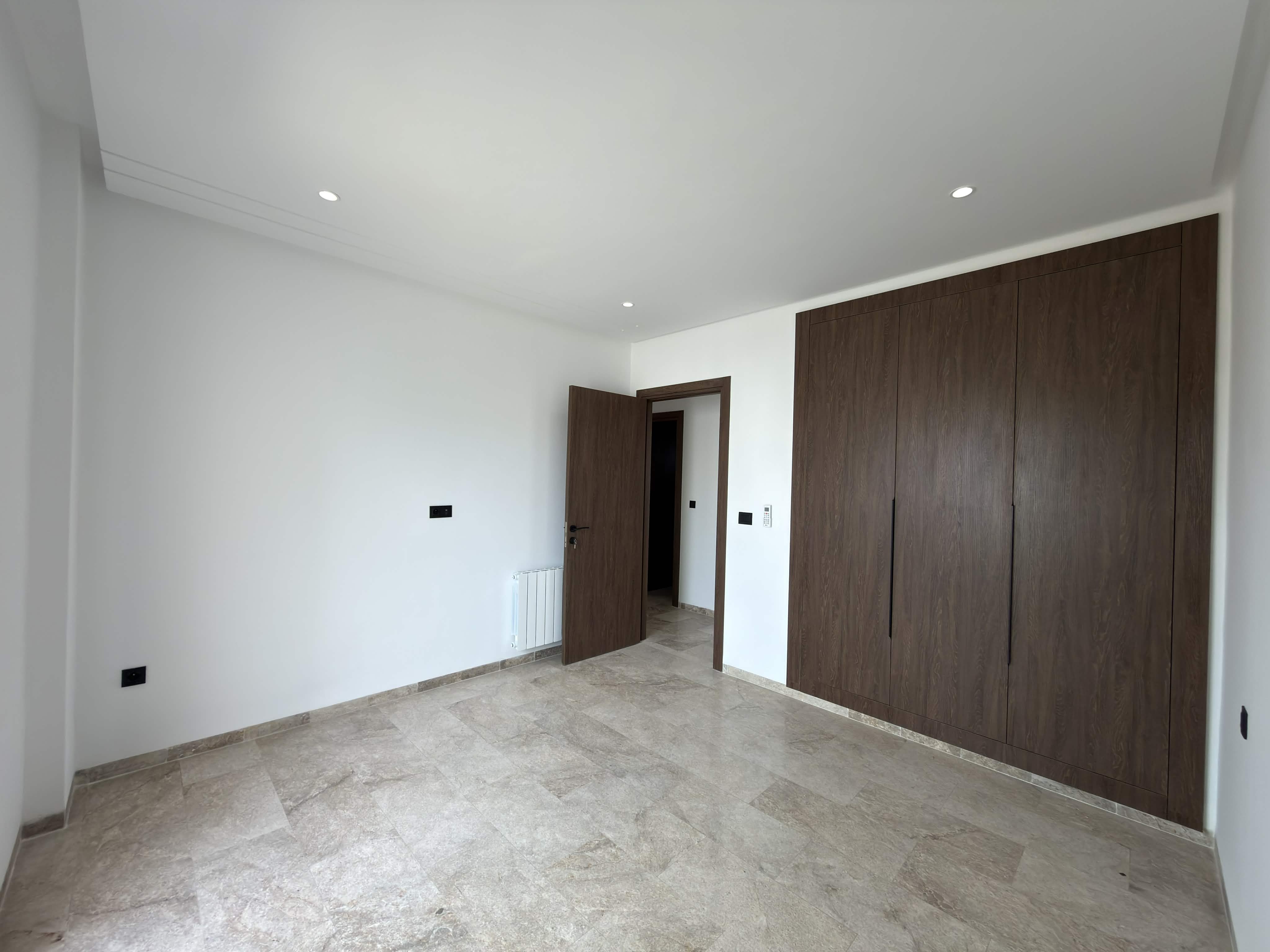 El Menzah&nbsp;El Menzah 9&nbsp;Location&nbsp;Appart. 3 pi�ces&nbsp;Appart s2 neuf haut standing � menzah 9c