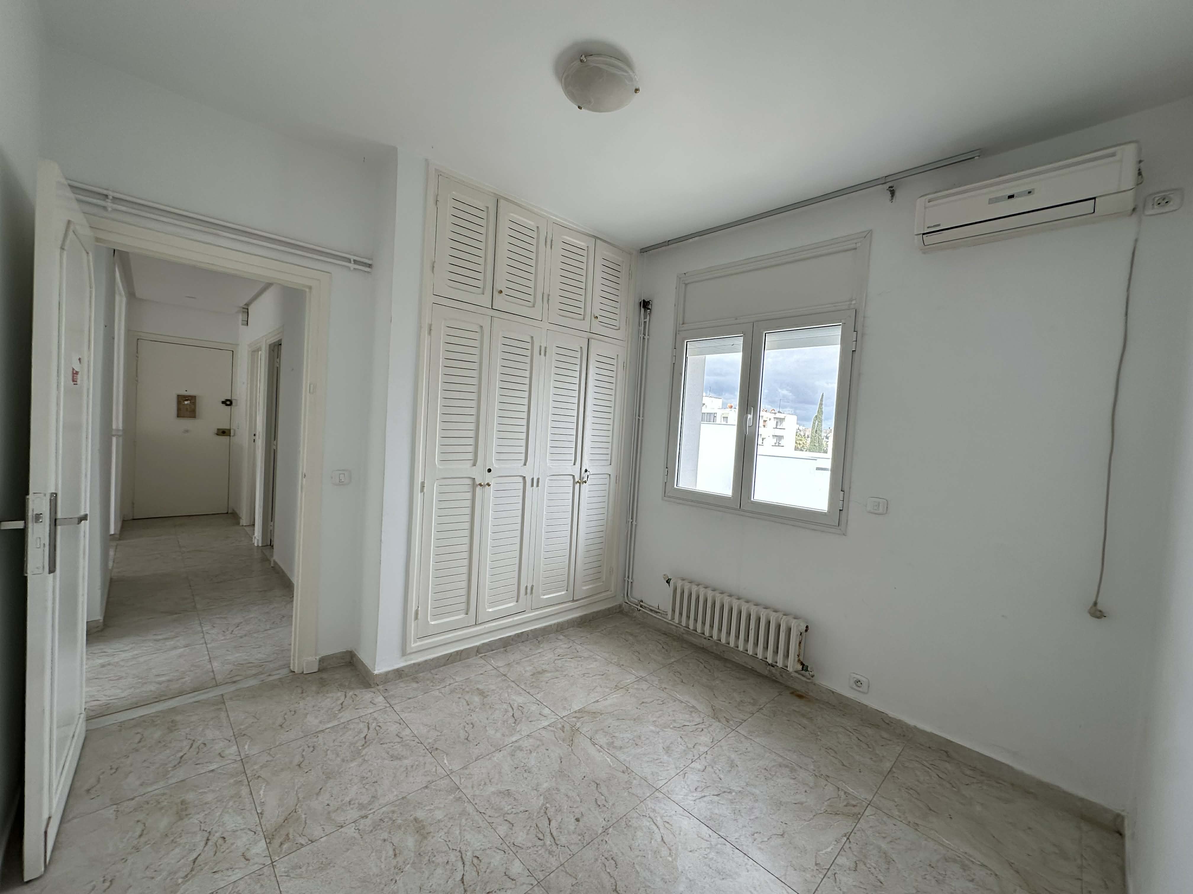 El Menzah&nbsp;El Manar 2&nbsp;Location&nbsp;Appart. 3 pi�ces&nbsp;Appart s2 r�nov� � manar 2