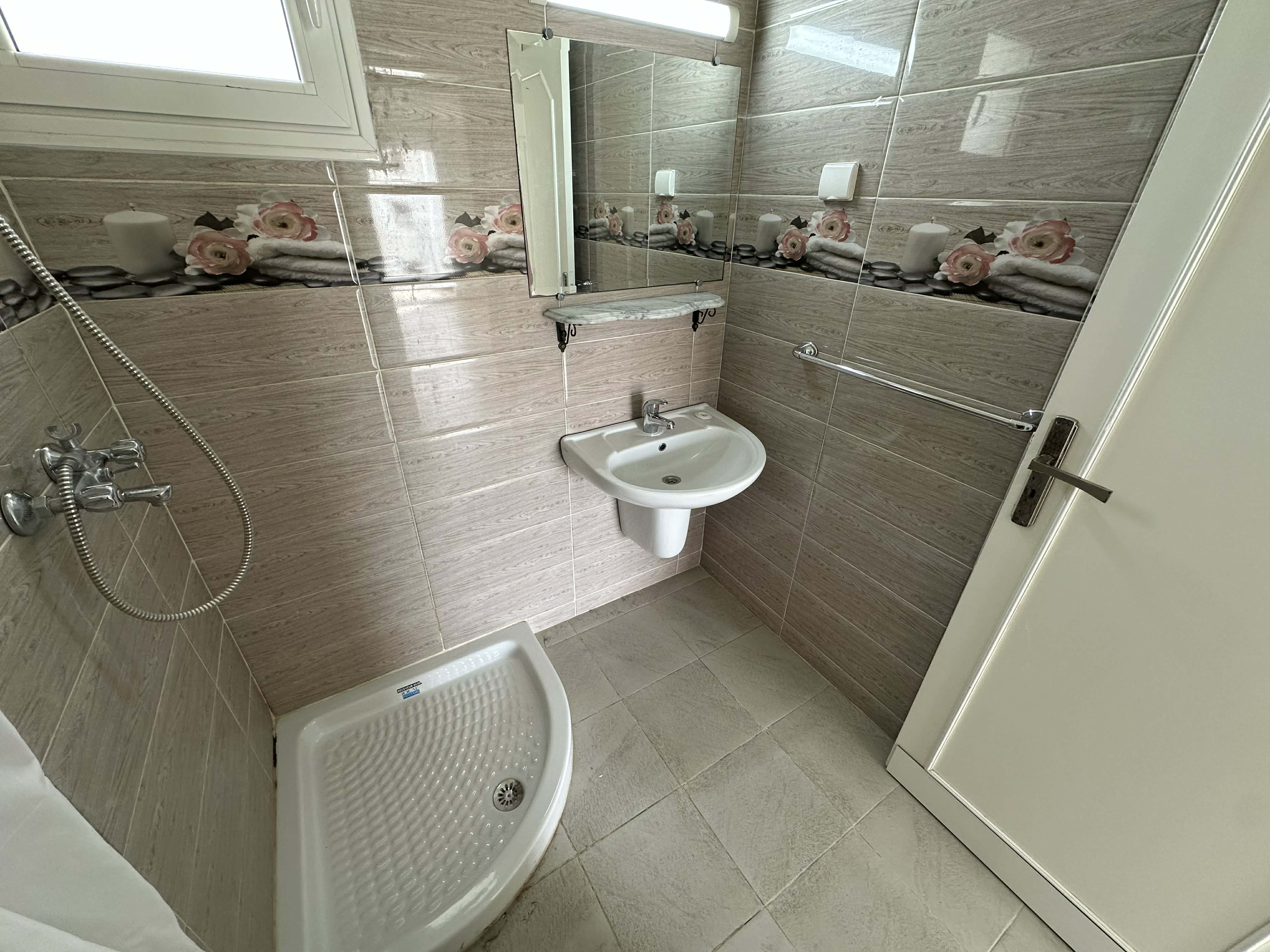 El Menzah&nbsp;El Manar 2&nbsp;Location&nbsp;Appart. 3 pi�ces&nbsp;Appart s2 r�nov� � manar 2