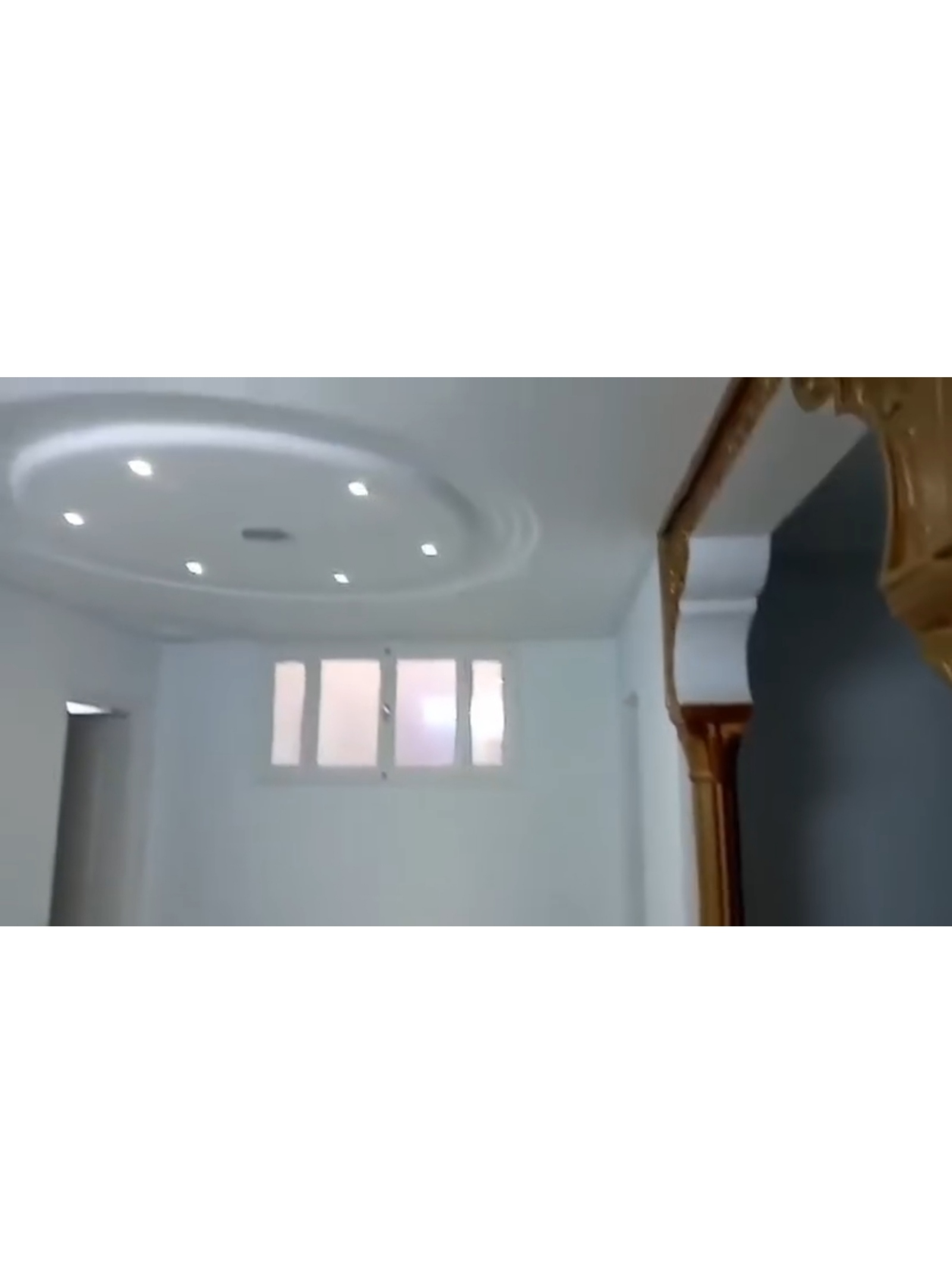 Sakiet Ezzit&nbsp;Sidi Salah&nbsp;Vente&nbsp;Maisons&nbsp;Magnifique opportunit� � sfax