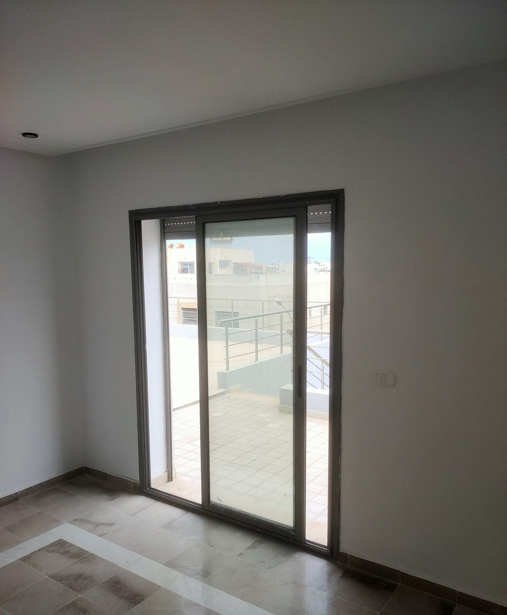 La Soukra&nbsp;La Soukra&nbsp;Vente&nbsp;Duplex&nbsp;Opportunit� � soukra