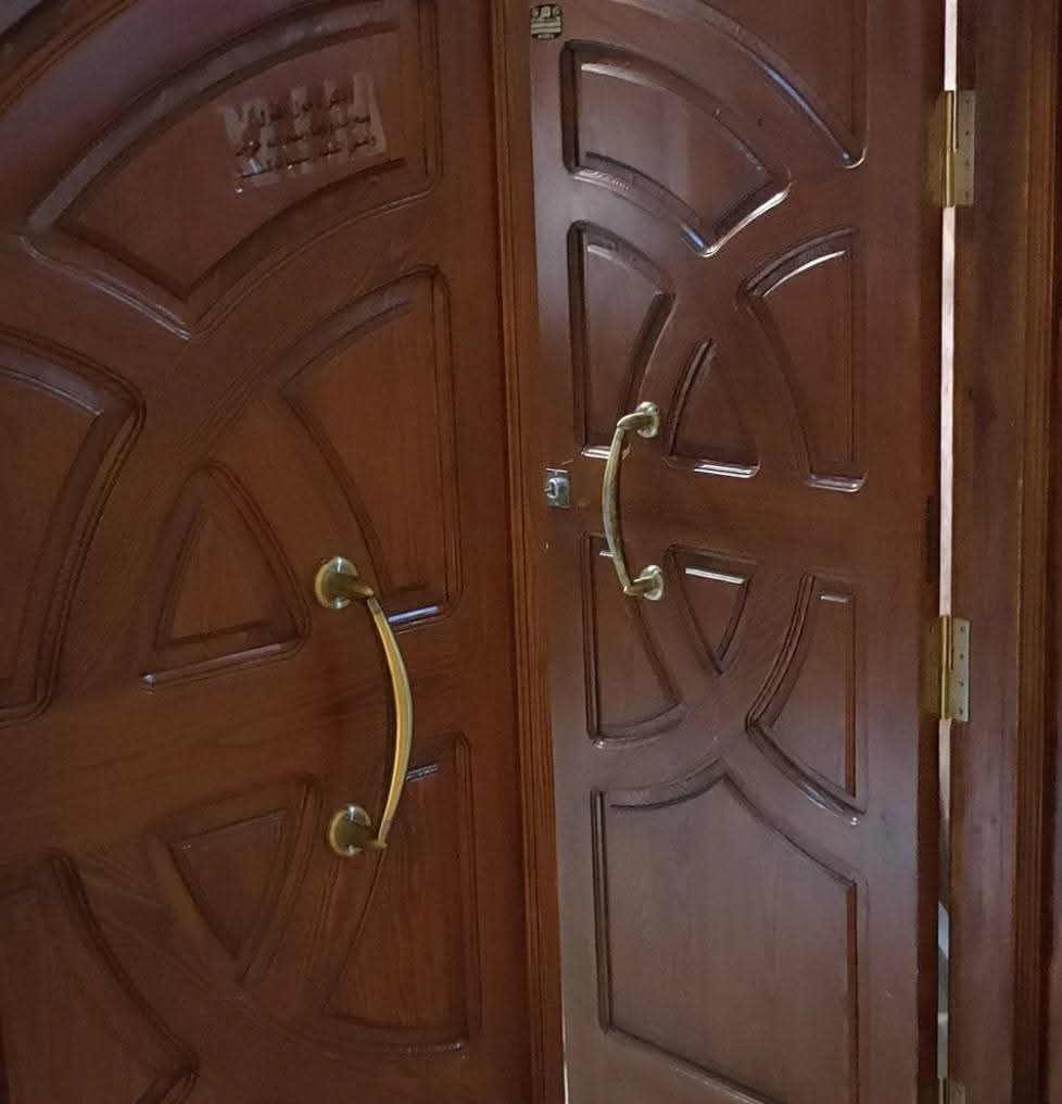 Le Bardo&nbsp;Le Bardo&nbsp;Vente&nbsp;Autre&nbsp;Opportunit� d'un immeuble � bardo