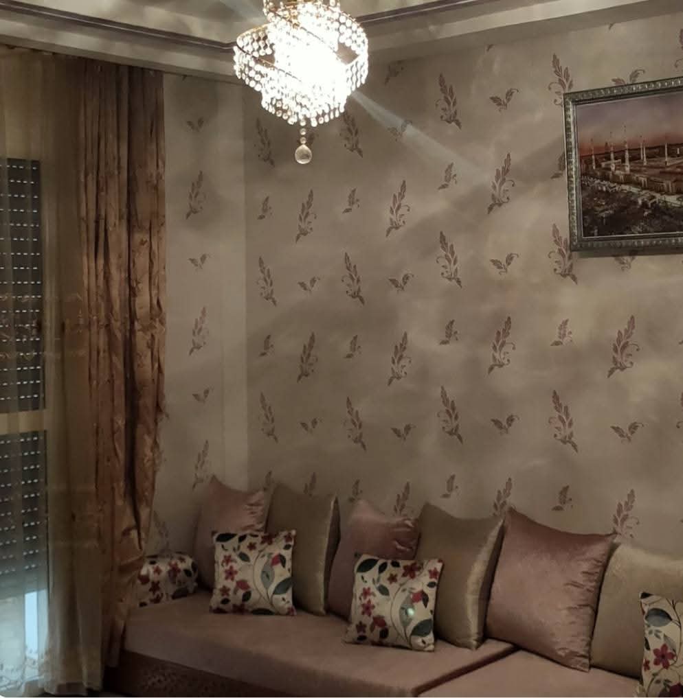 Le Bardo&nbsp;Le Bardo&nbsp;Vente&nbsp;Autre&nbsp;Opportunit� d'un immeuble � bardo