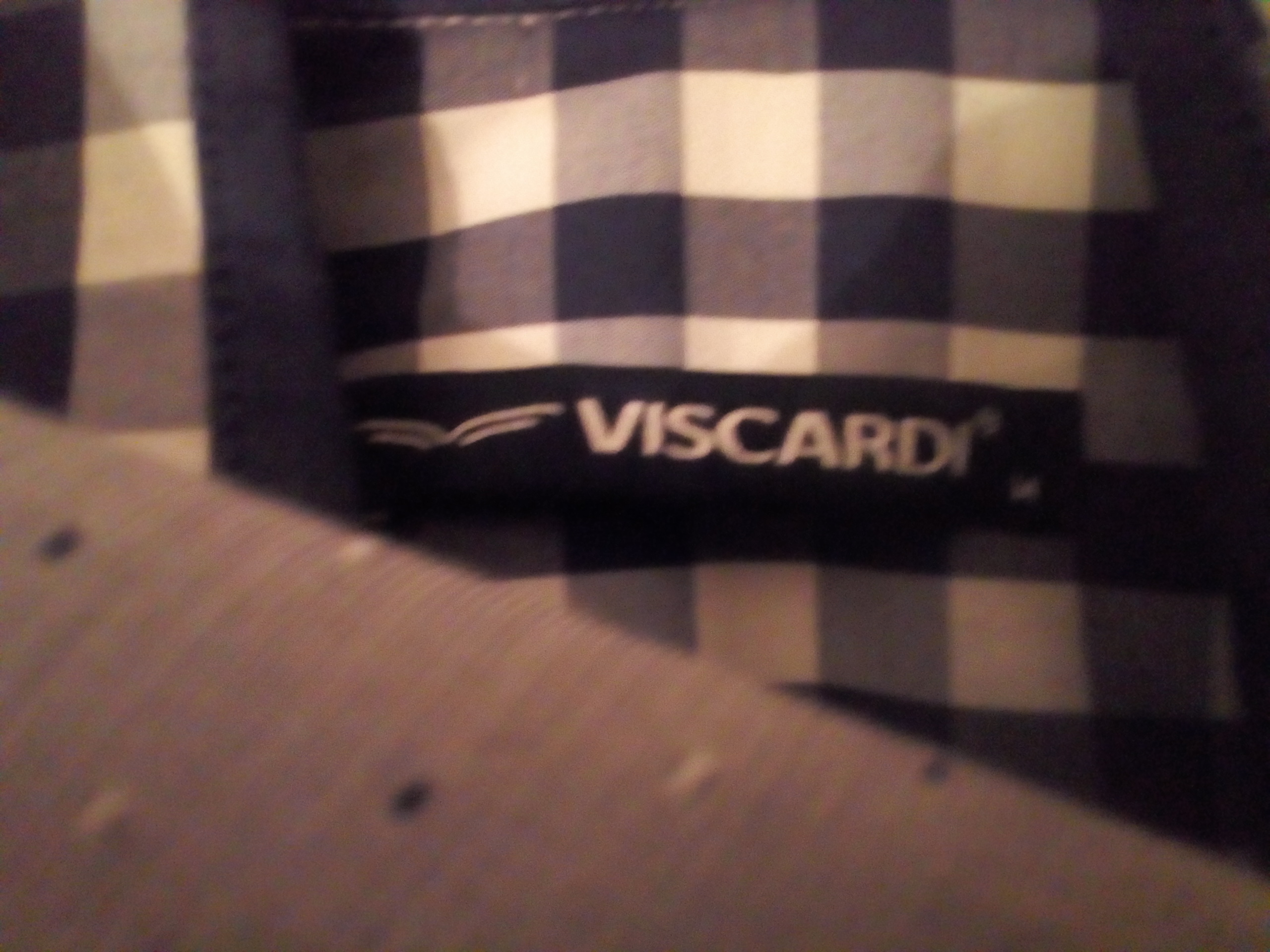 Ariana Ville&nbsp;Ariana&nbsp;Hommes&nbsp;Autre&nbsp;Chemise ete