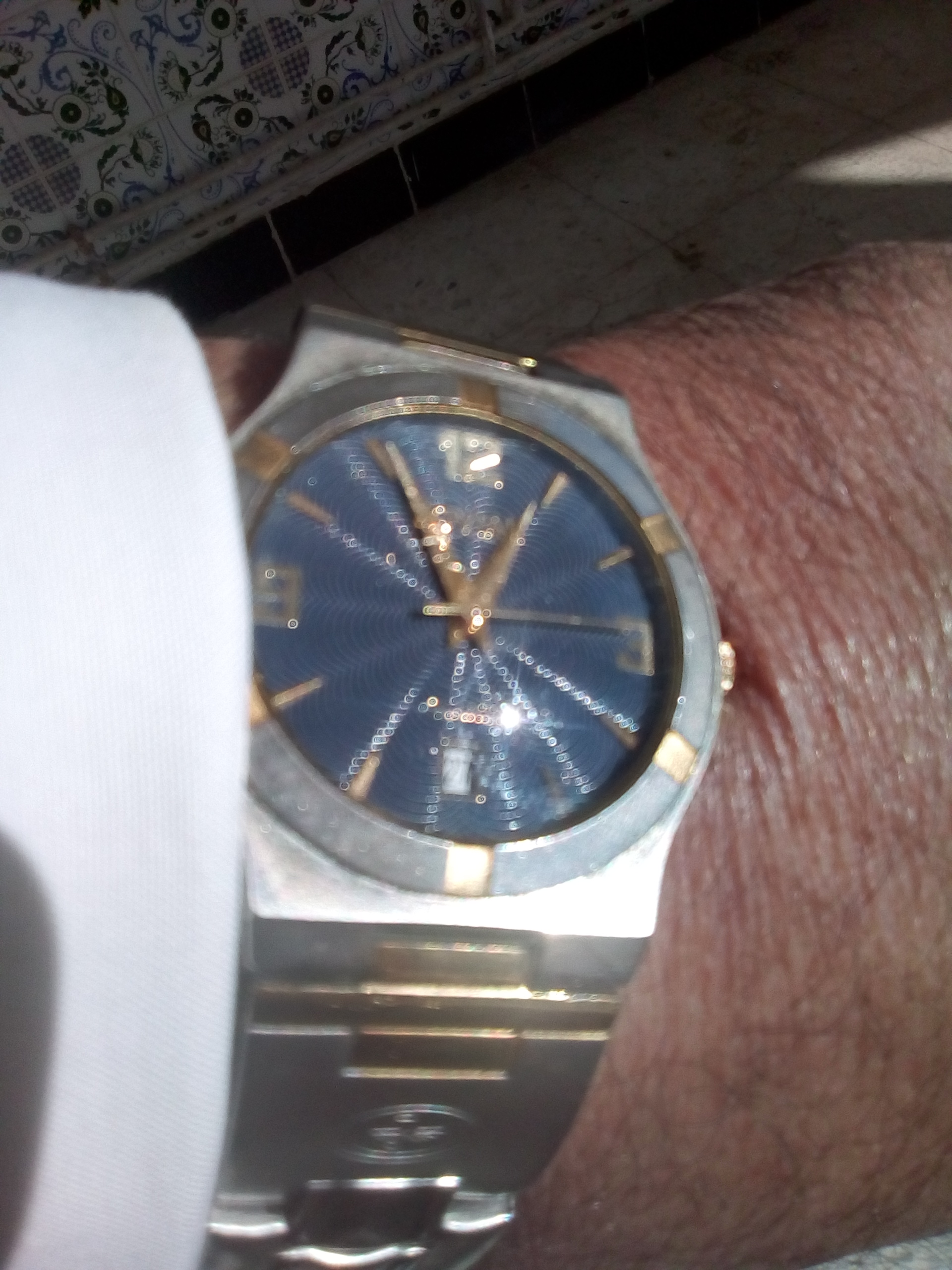 Ariana Ville&nbsp;Ariana&nbsp;Hommes&nbsp;Autre&nbsp;Jovial swiss