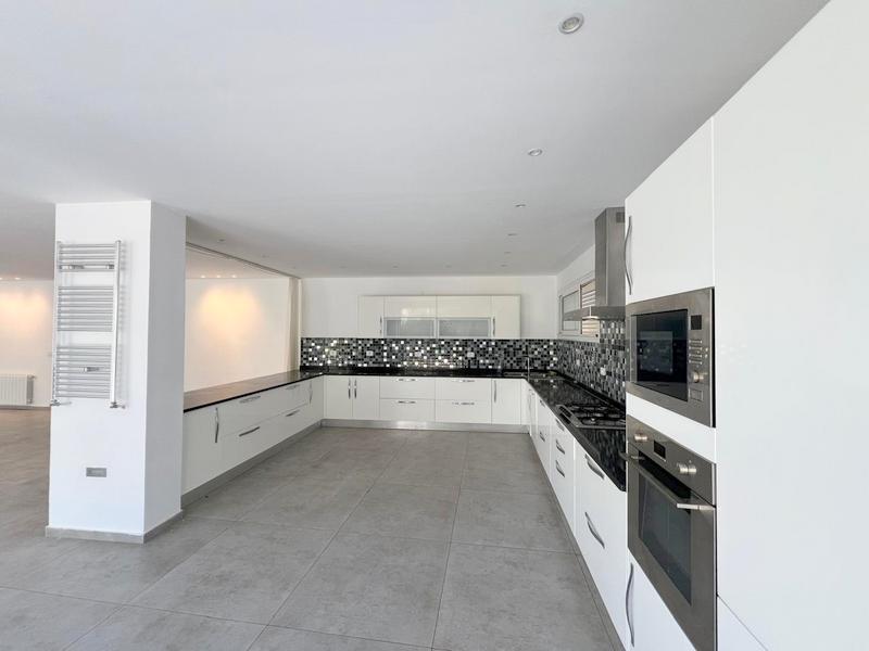 Hammam Sousse&nbsp;El Kantaoui&nbsp;Vente&nbsp;Appart. 4 pi�ces&nbsp;Villa individuelle a elkantaoui