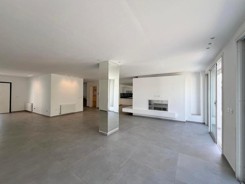 Hammam Sousse&nbsp;El Kantaoui&nbsp;Vente&nbsp;Appart. 4 pi�ces&nbsp;Villa individuelle a elkantaoui