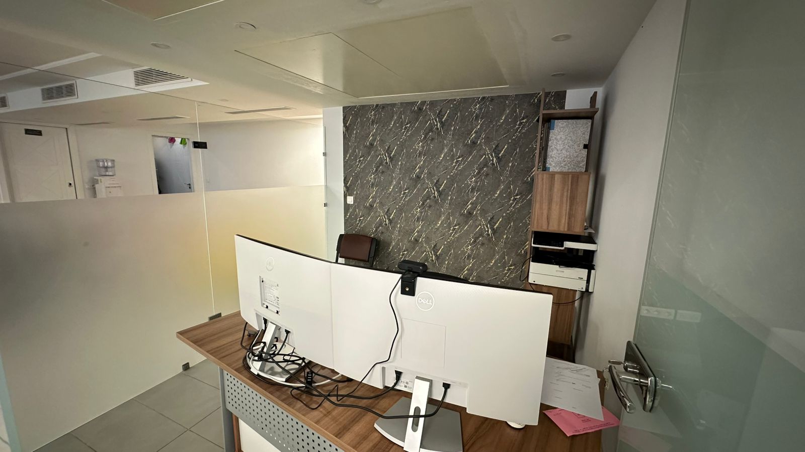 Hammam Sousse&nbsp;El Kantaoui&nbsp;Location&nbsp;Autre&nbsp;Open space a kantaoui